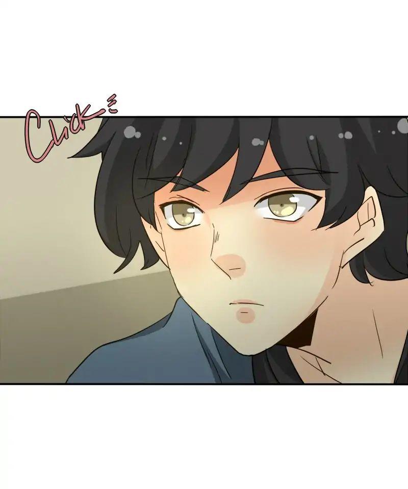 Unordinary Chapter 141 - Trang 5