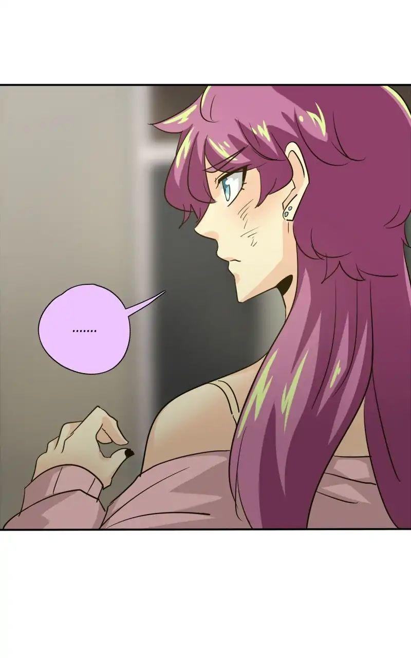 Unordinary Chapter 141 - Trang 50
