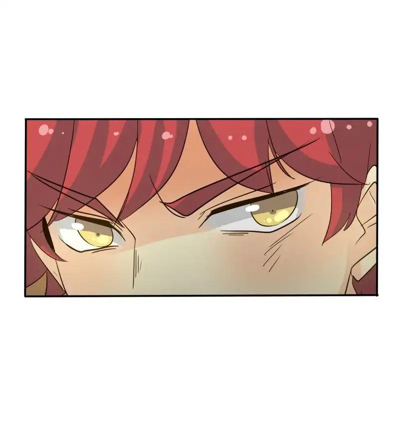Unordinary Chapter 141 - Trang 8