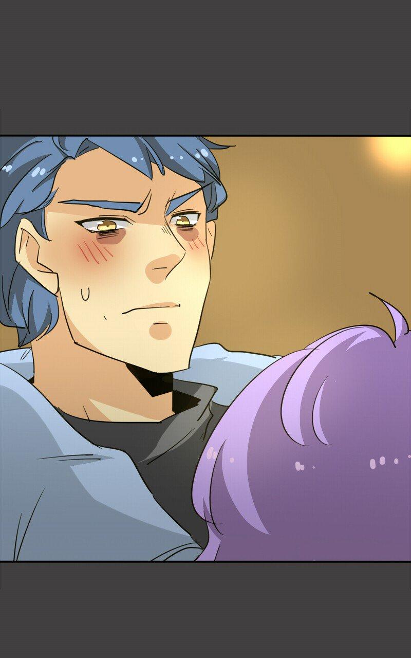 Unordinary Chapter 142 - Trang 10