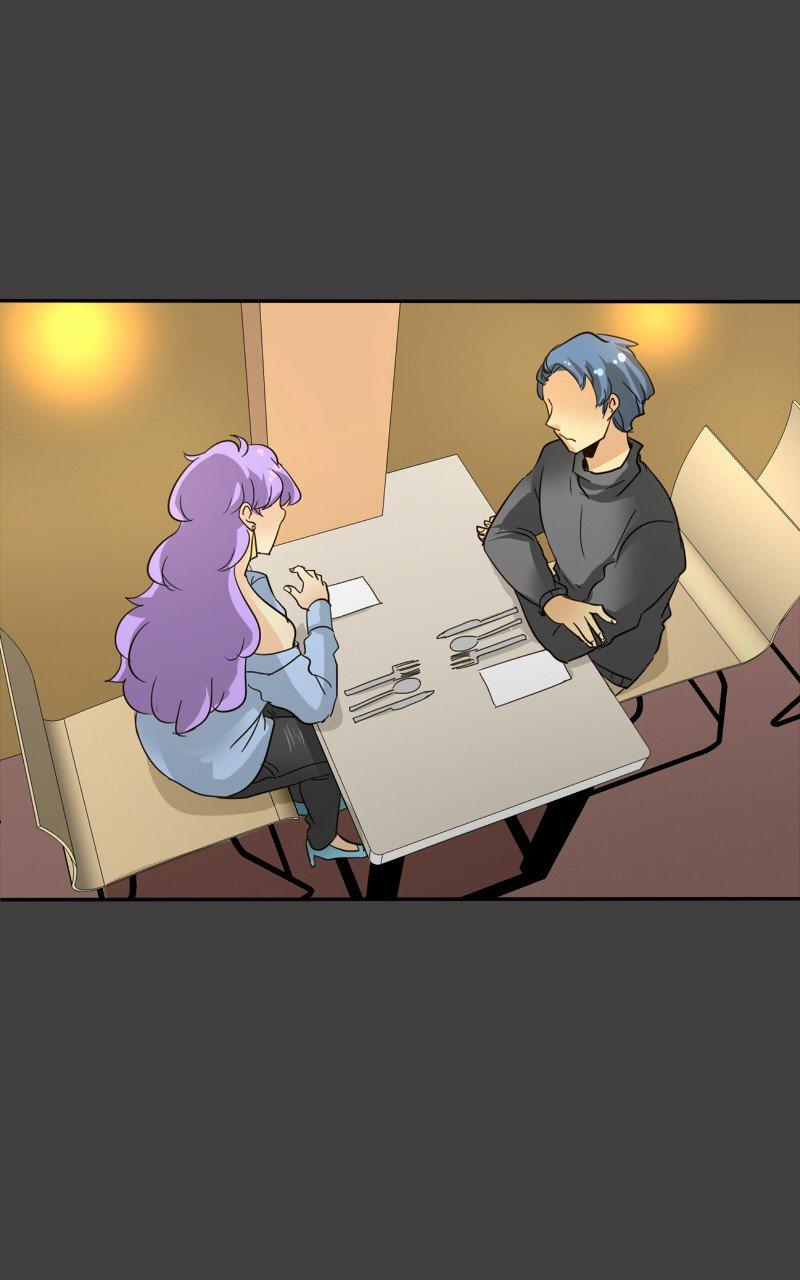 Unordinary Chapter 142 - Trang 12