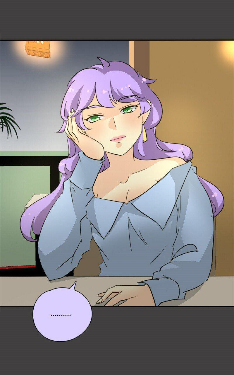 Unordinary Chapter 142 - Trang 13