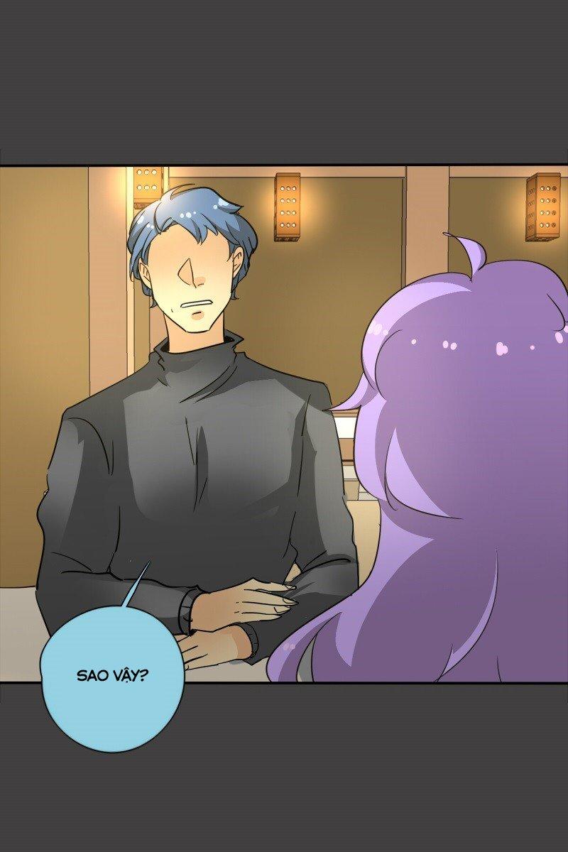 Unordinary Chapter 142 - Trang 14
