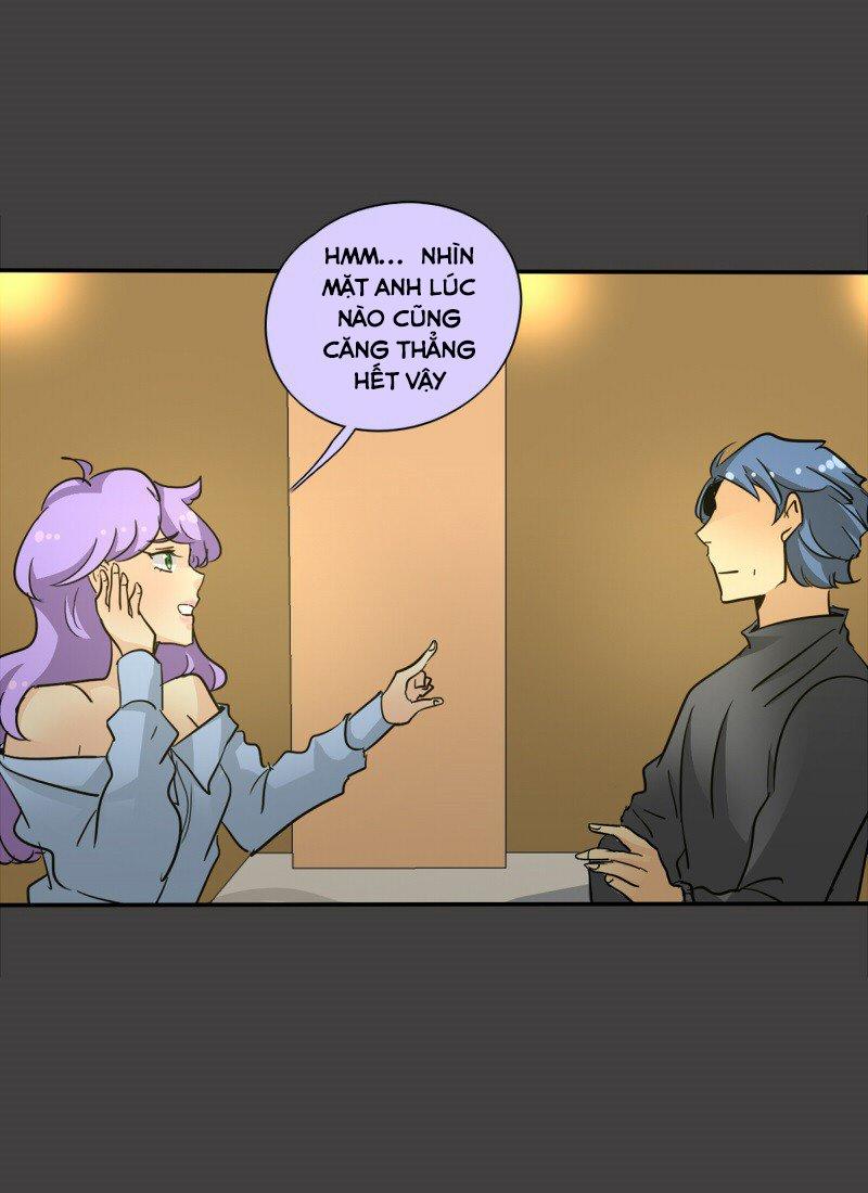 Unordinary Chapter 142 - Trang 15