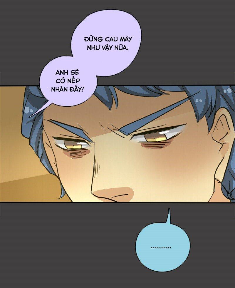 Unordinary Chapter 142 - Trang 16