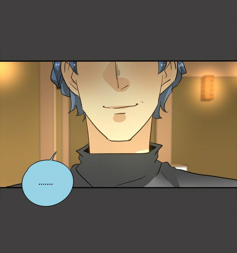 Unordinary Chapter 142 - Trang 18