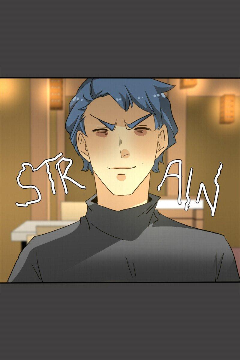 Unordinary Chapter 142 - Trang 19