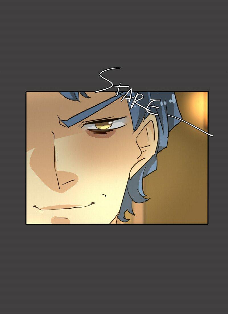Unordinary Chapter 142 - Trang 25