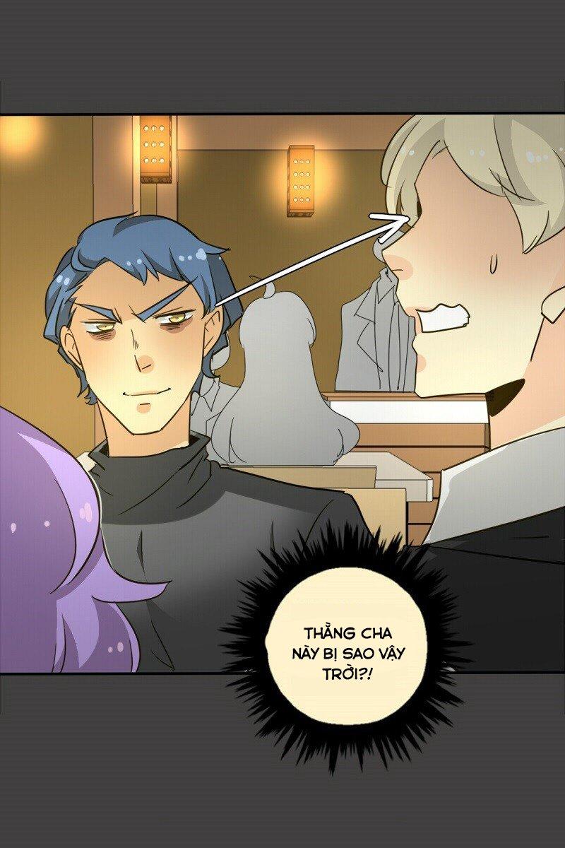Unordinary Chapter 142 - Trang 26