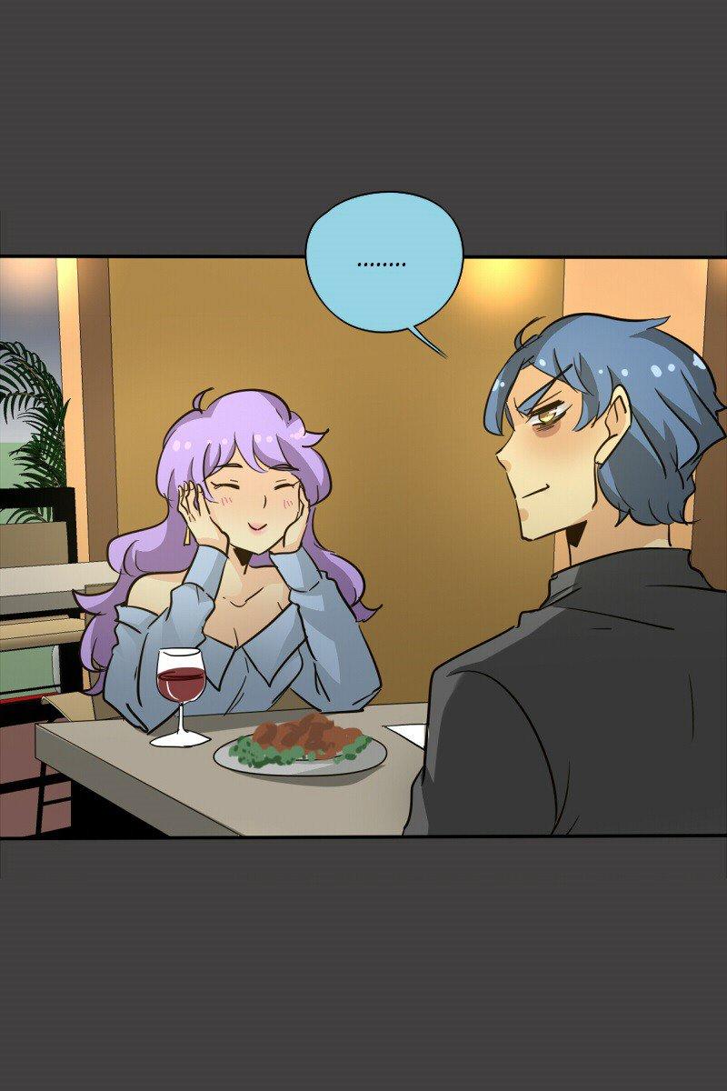 Unordinary Chapter 142 - Trang 28