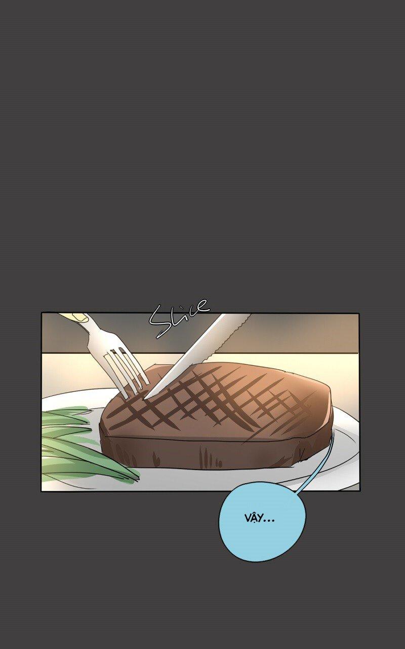 Unordinary Chapter 142 - Trang 29