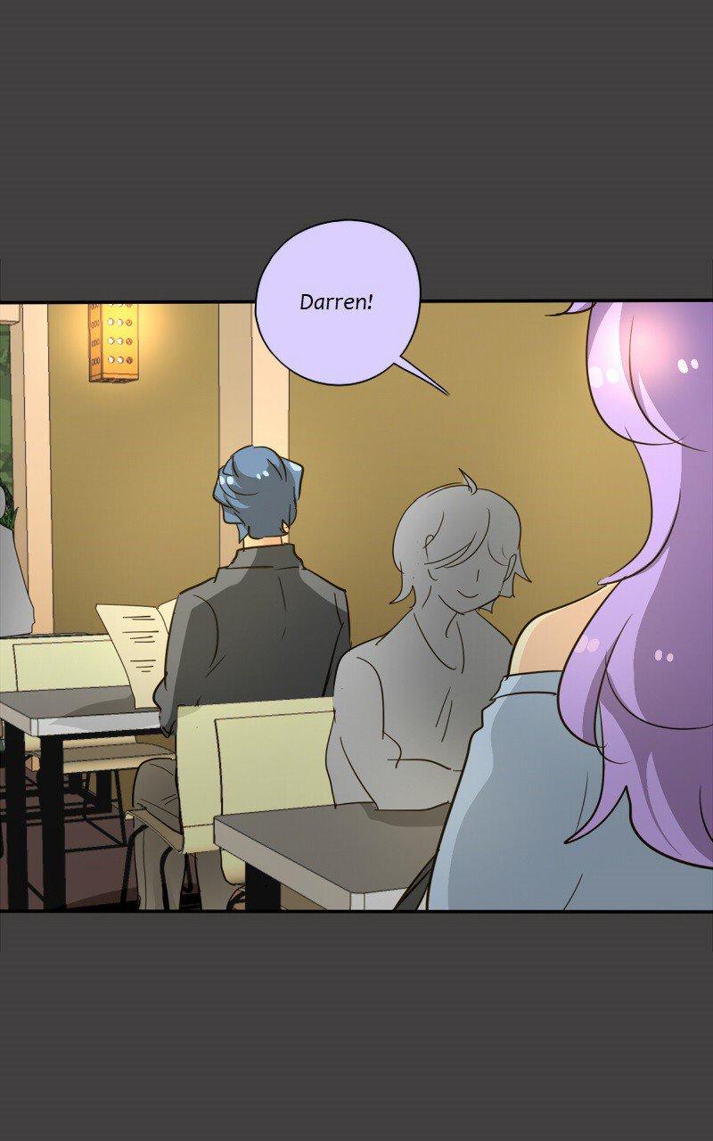 Unordinary Chapter 142 - Trang 4