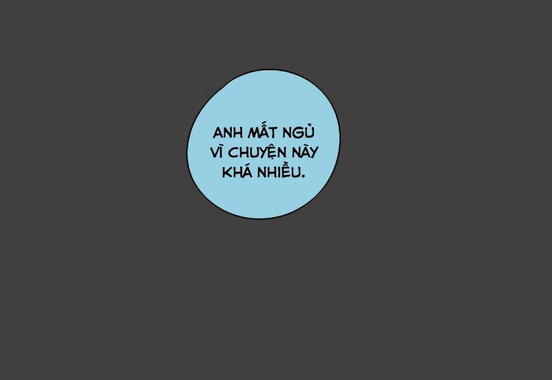 Unordinary Chapter 142 - Trang 46