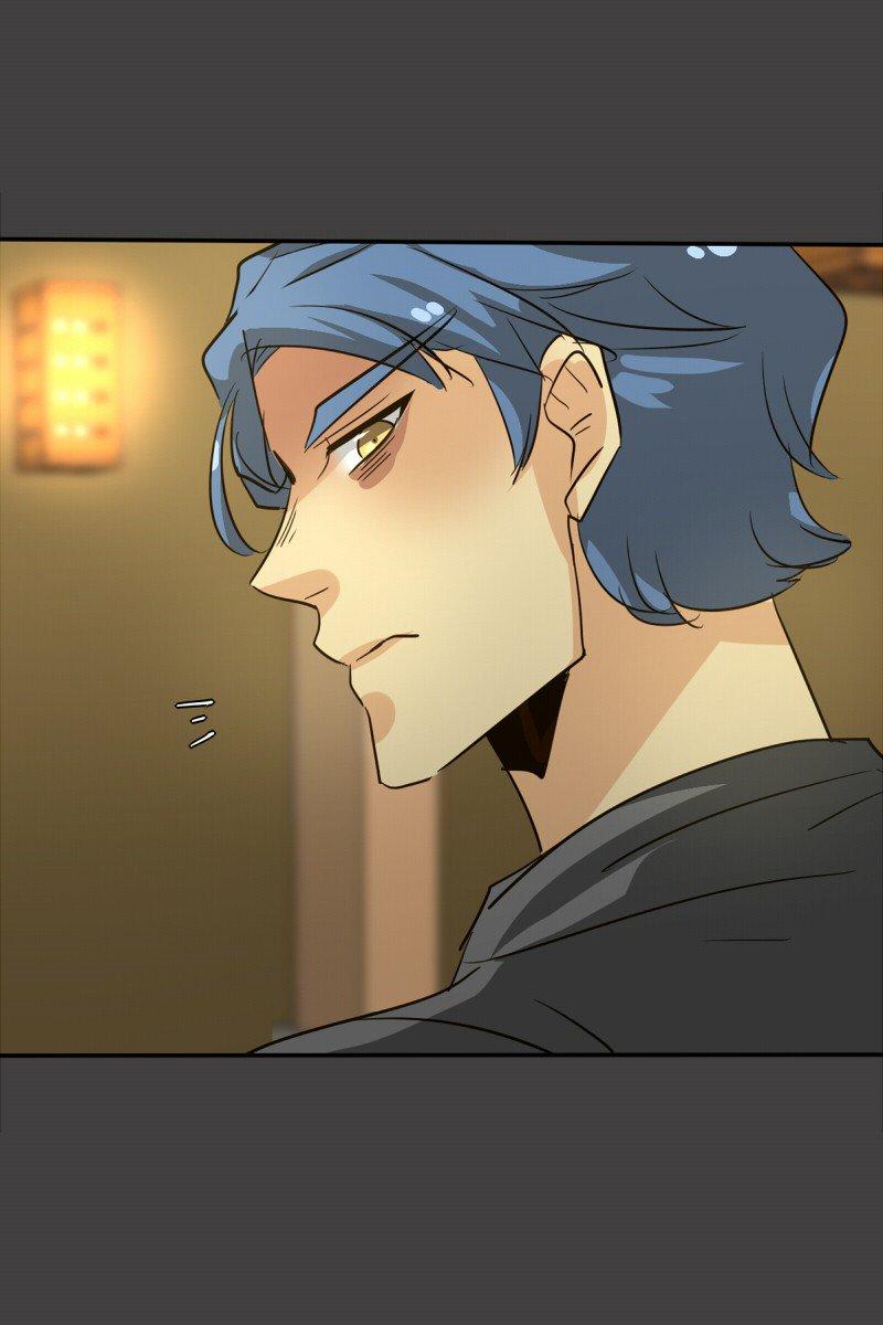 Unordinary Chapter 142 - Trang 5