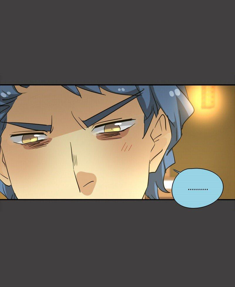 Unordinary Chapter 142 - Trang 50