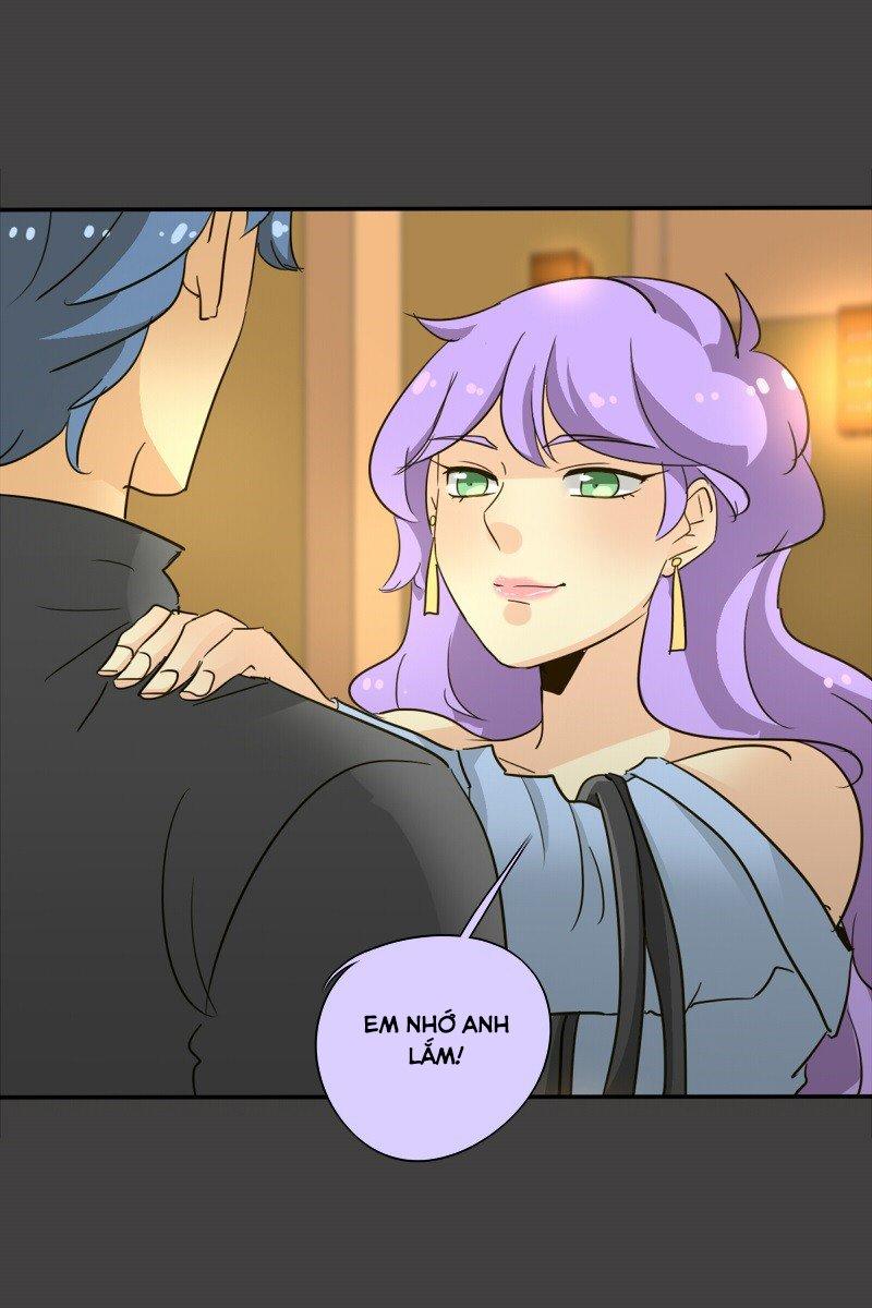 Unordinary Chapter 142 - Trang 9