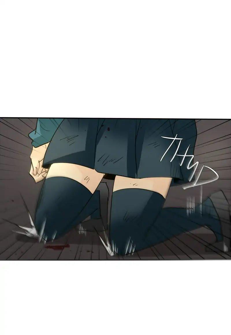 Unordinary Chapter 143 - Trang 11