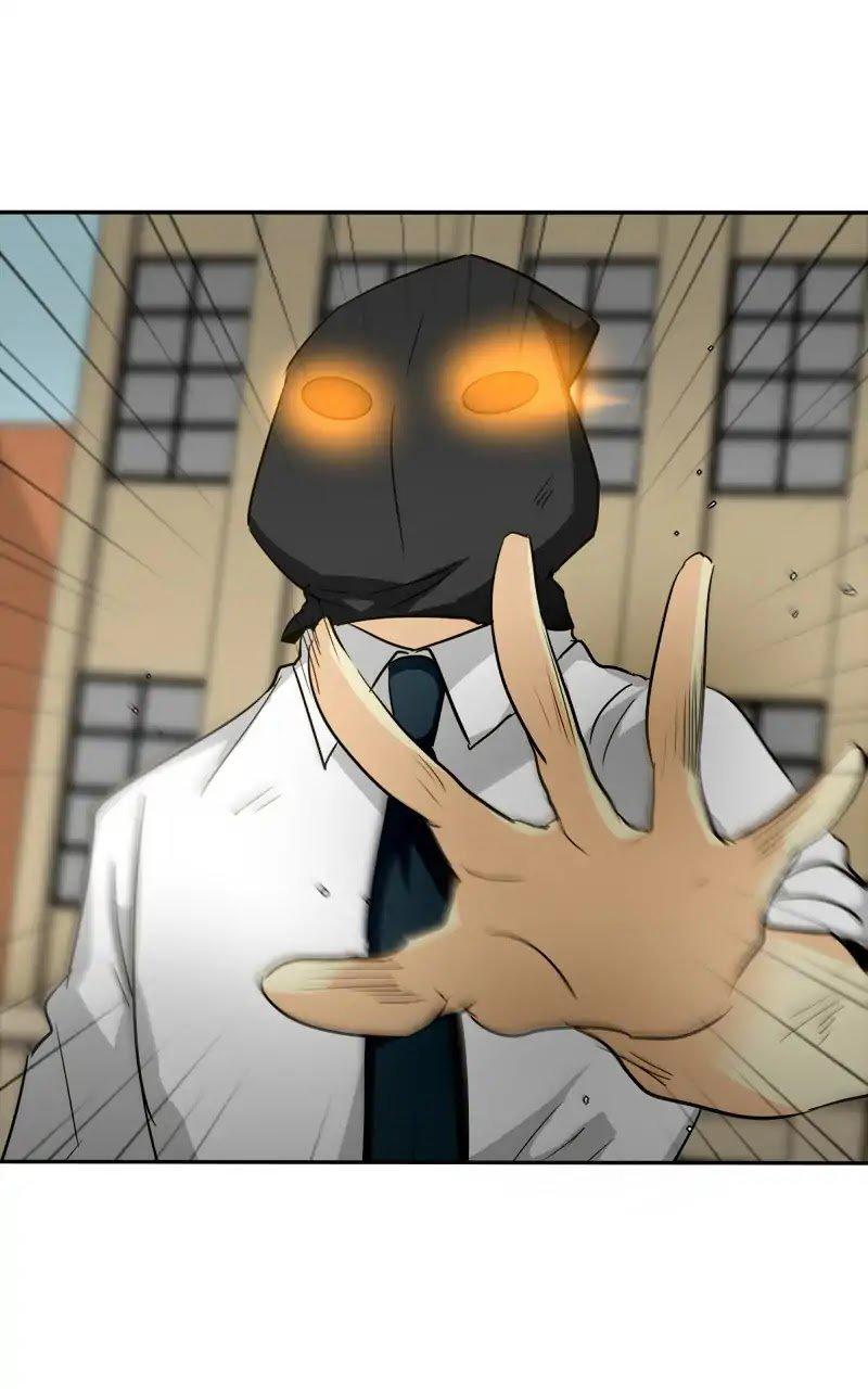Unordinary Chapter 143 - Trang 16