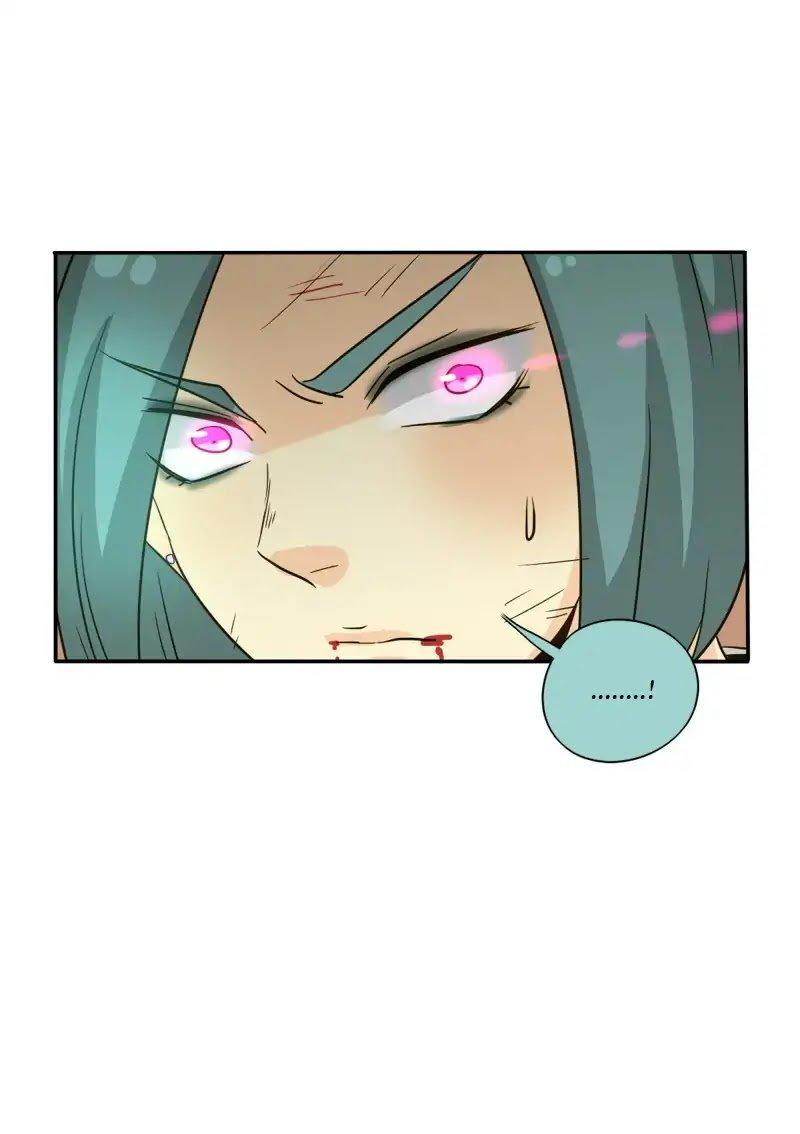 Unordinary Chapter 143 - Trang 17