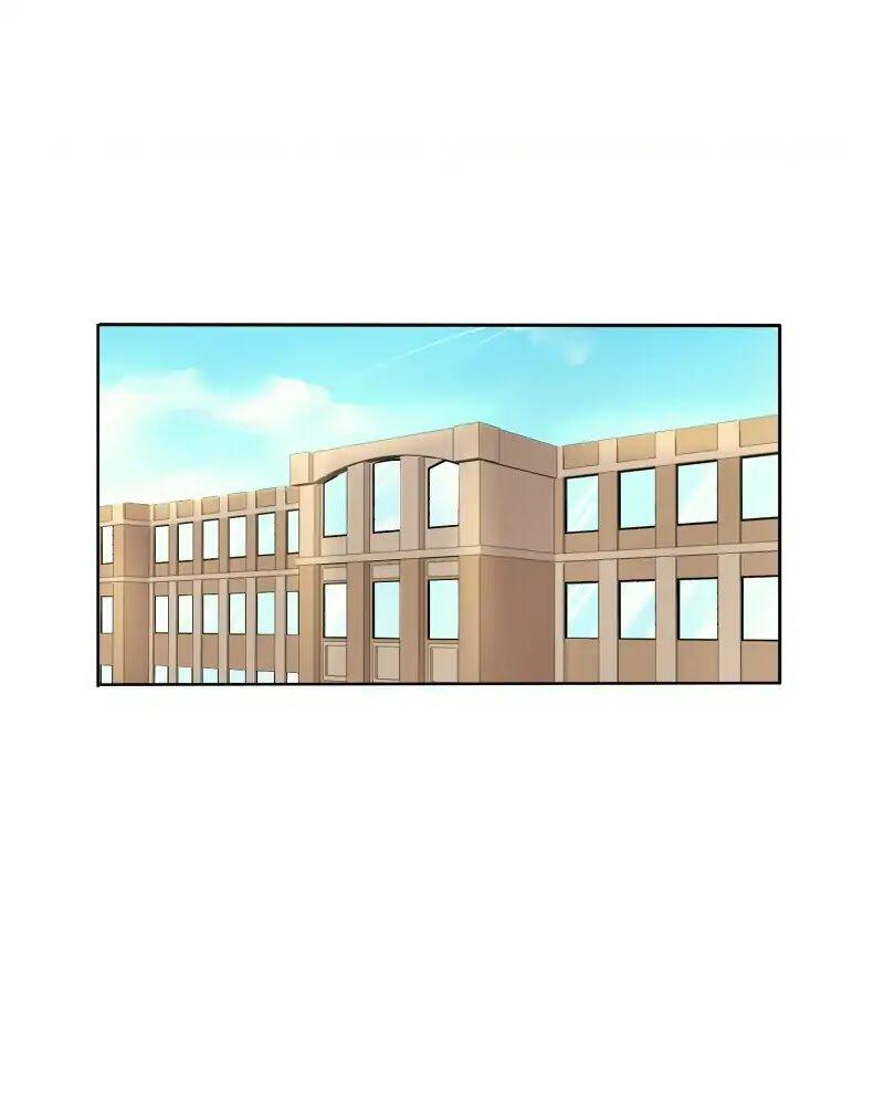 Unordinary Chapter 143 - Trang 2