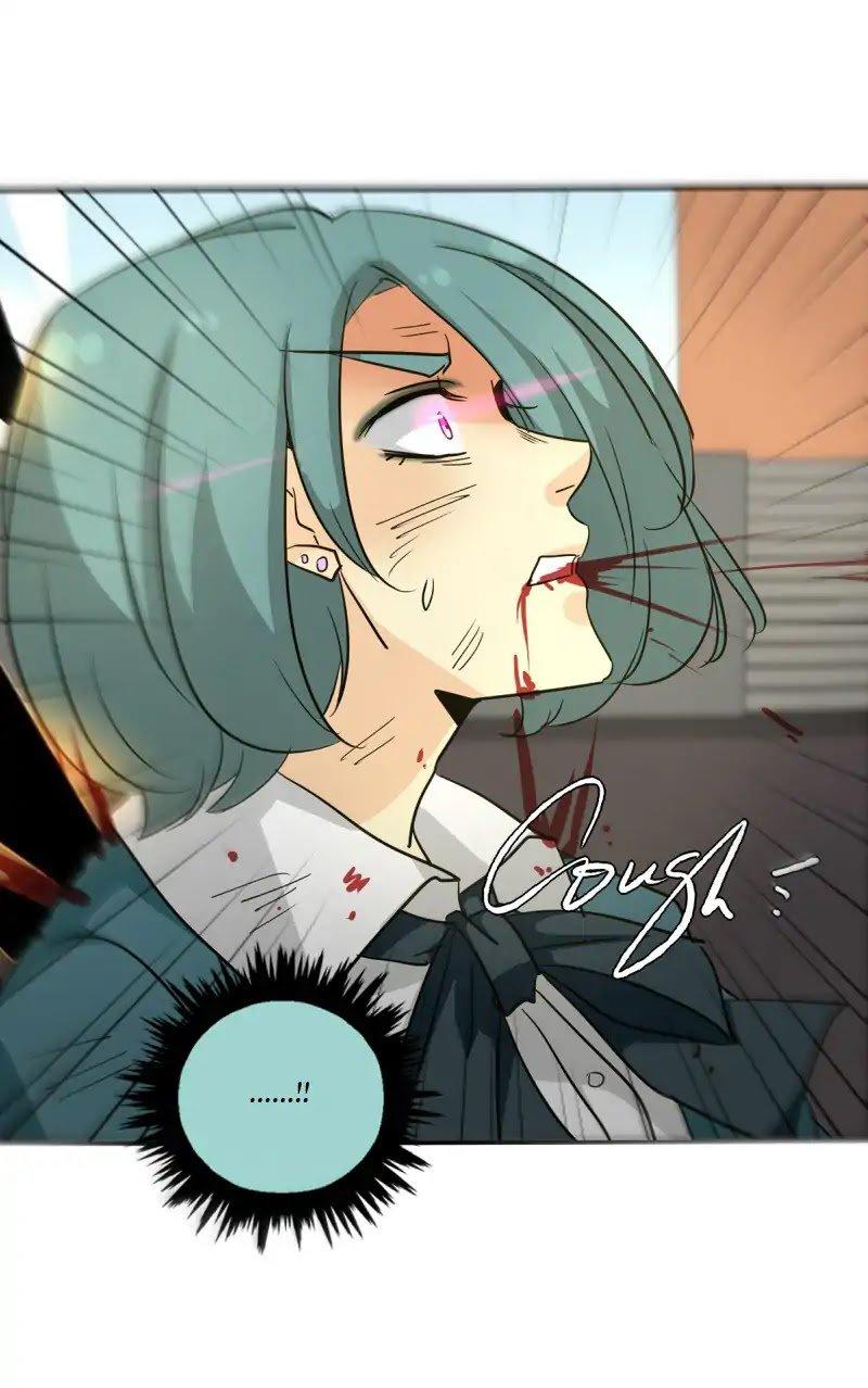 Unordinary Chapter 143 - Trang 22