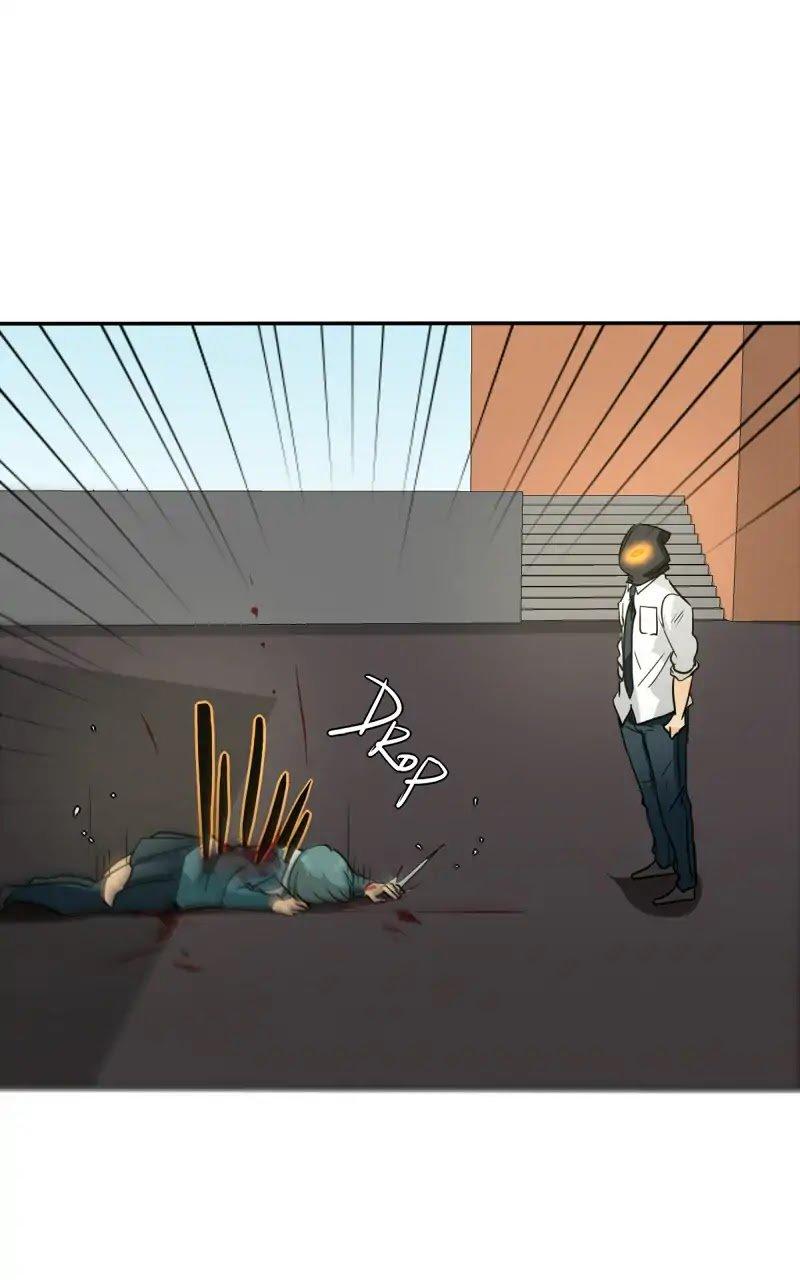 Unordinary Chapter 143 - Trang 23