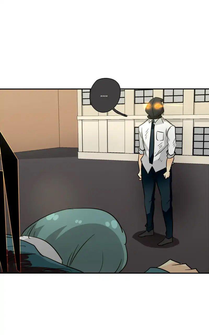 Unordinary Chapter 143 - Trang 24