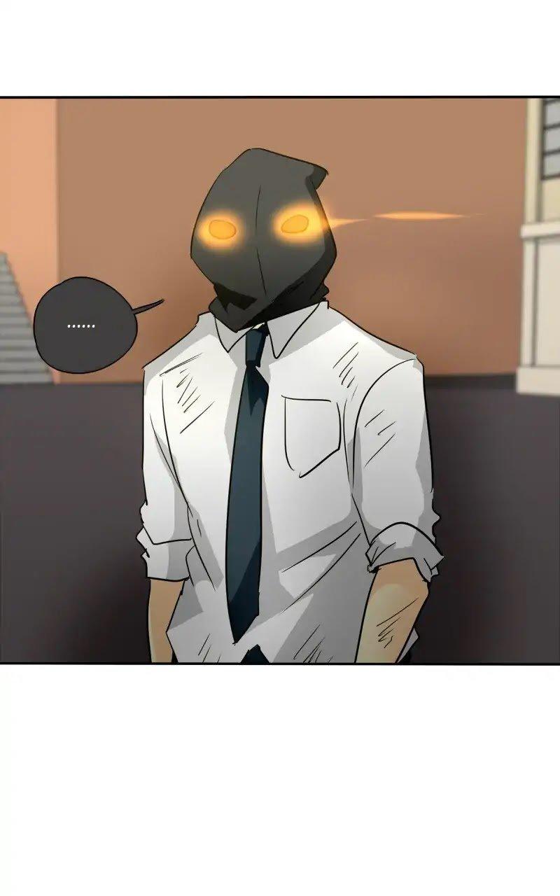 Unordinary Chapter 143 - Trang 28