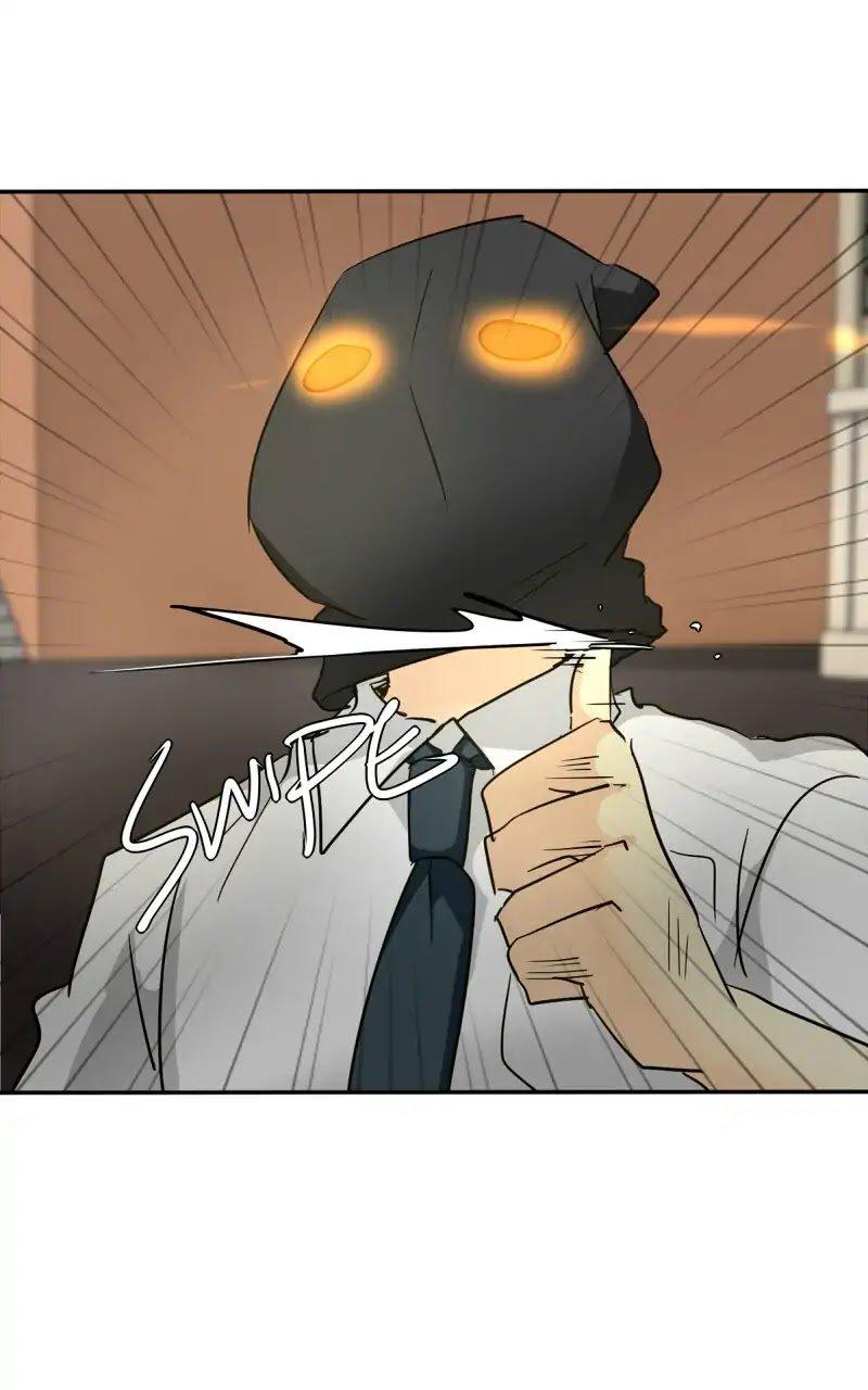 Unordinary Chapter 143 - Trang 29