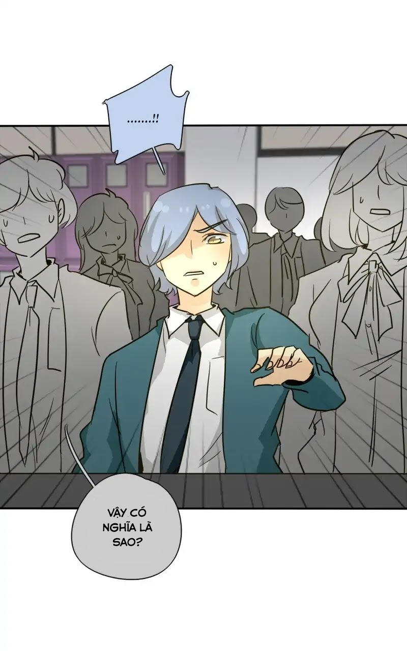 Unordinary Chapter 143 - Trang 30