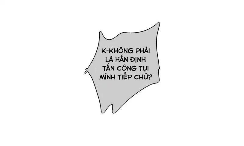 Unordinary Chapter 143 - Trang 31