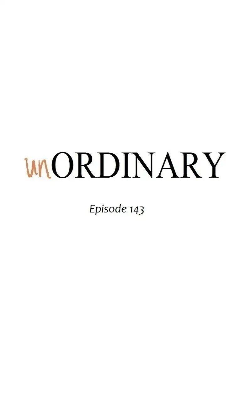 Unordinary Chapter 143 - Trang 32