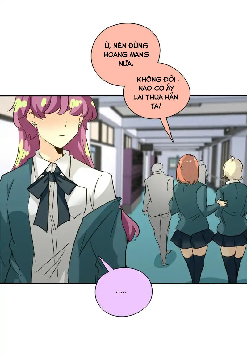 Unordinary Chapter 143 - Trang 42