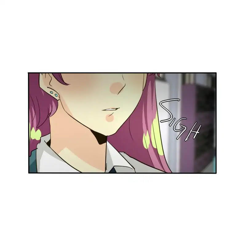 Unordinary Chapter 143 - Trang 44
