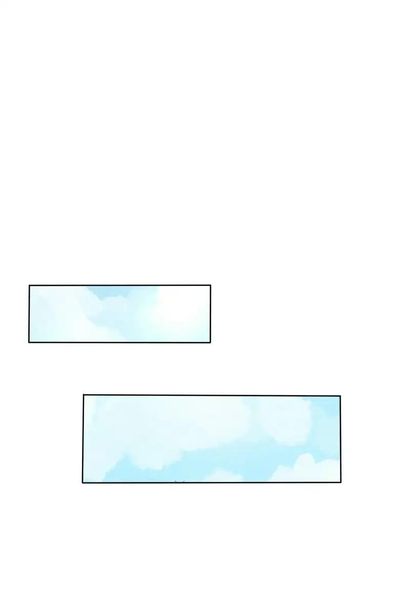 Unordinary Chapter 143 - Trang 47