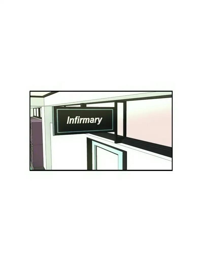 Unordinary Chapter 143 - Trang 48