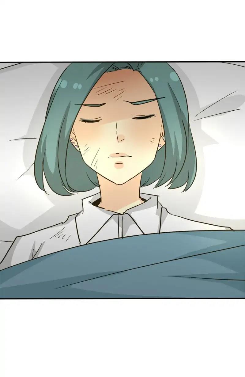 Unordinary Chapter 143 - Trang 49