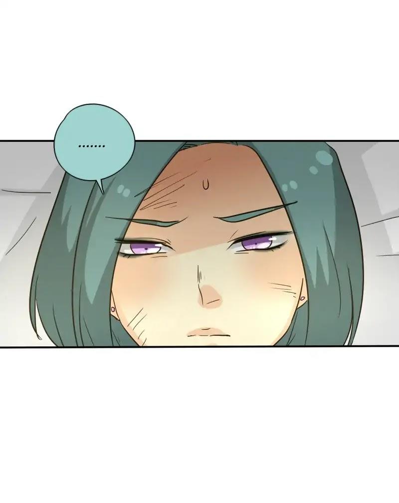 Unordinary Chapter 143 - Trang 50