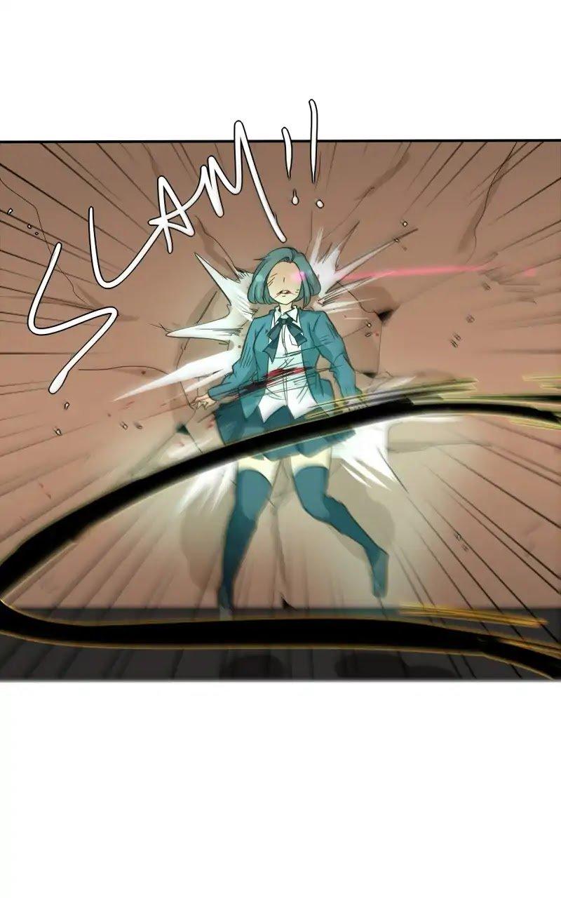 Unordinary Chapter 143 - Trang 9