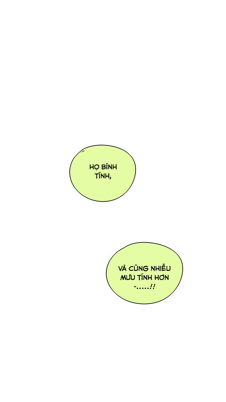 Unordinary Chapter 144 - Trang 13
