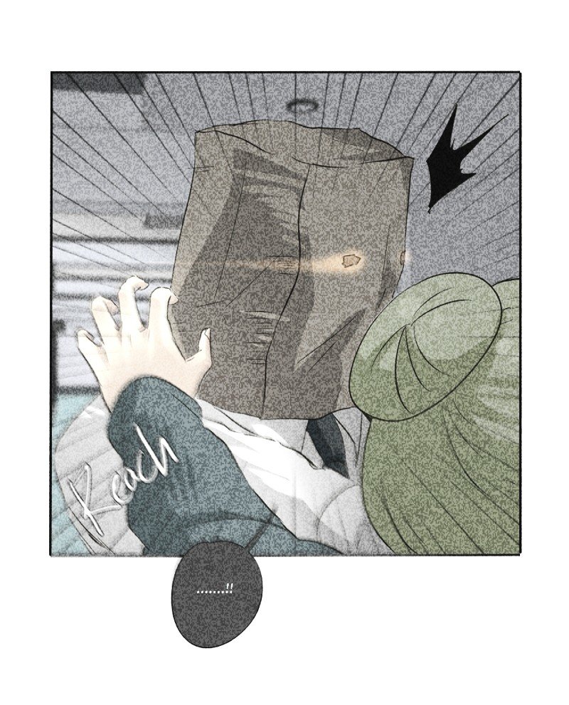 Unordinary Chapter 144 - Trang 14