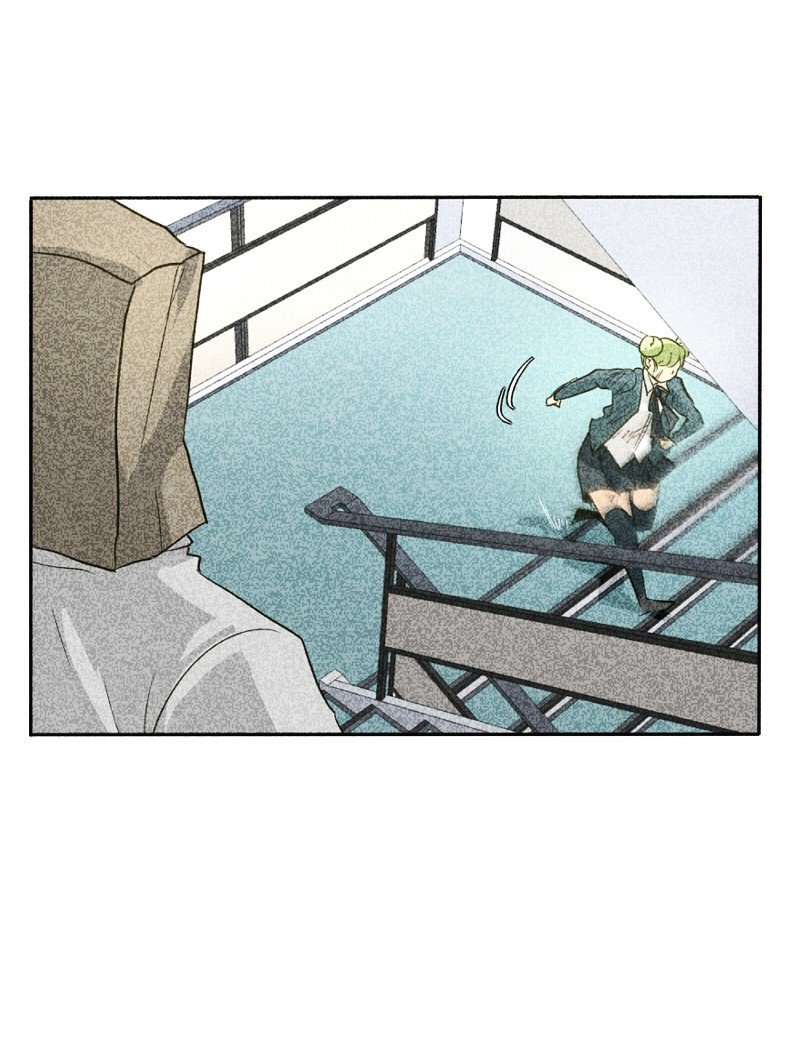 Unordinary Chapter 144 - Trang 19