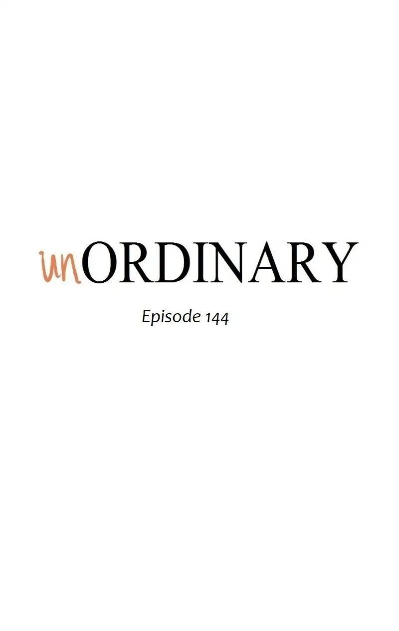 Unordinary Chapter 144 - Trang 28