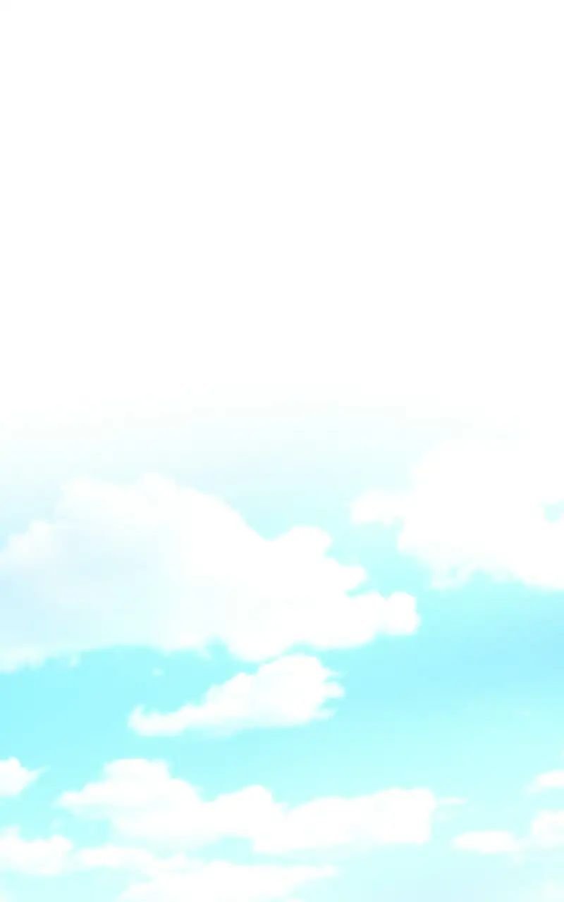 Unordinary Chapter 144 - Trang 43
