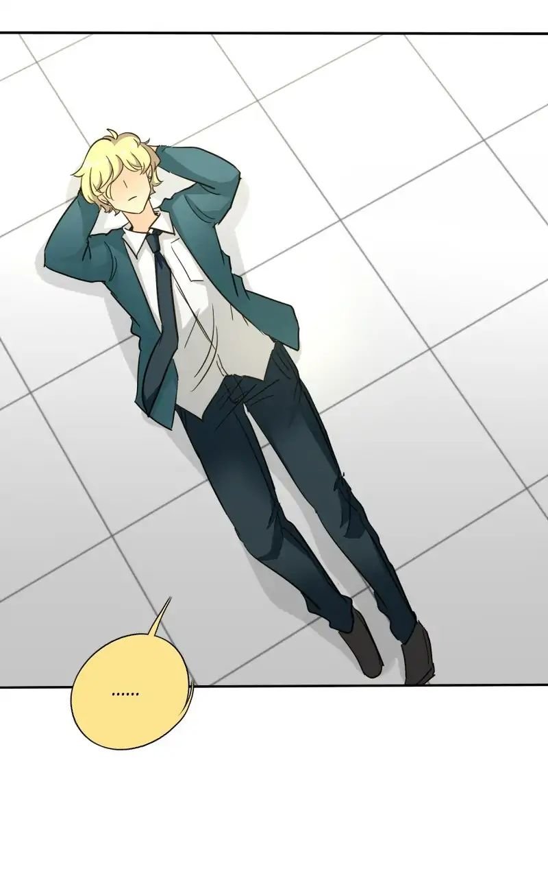 Unordinary Chapter 144 - Trang 45