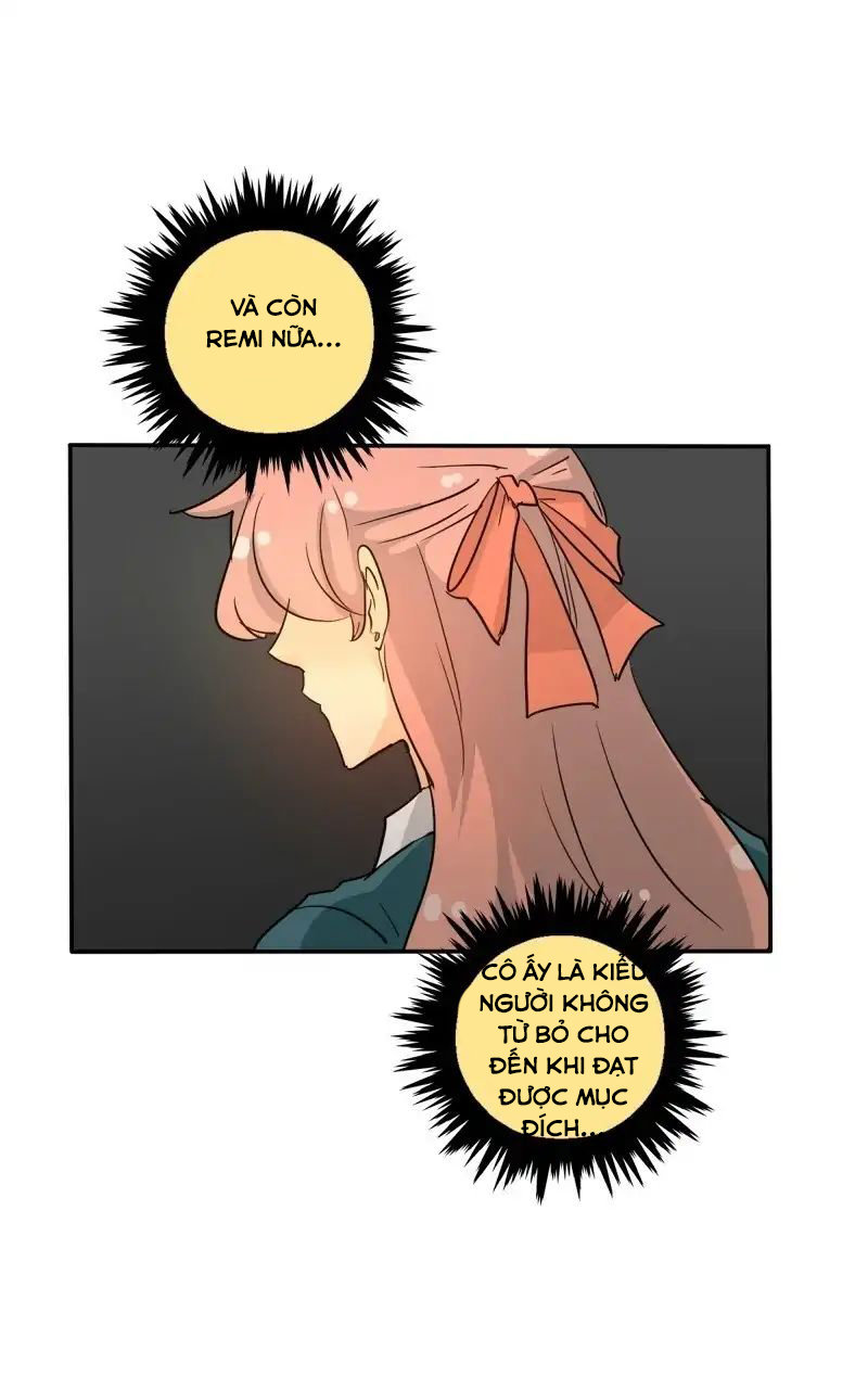 Unordinary Chapter 144 - Trang 49
