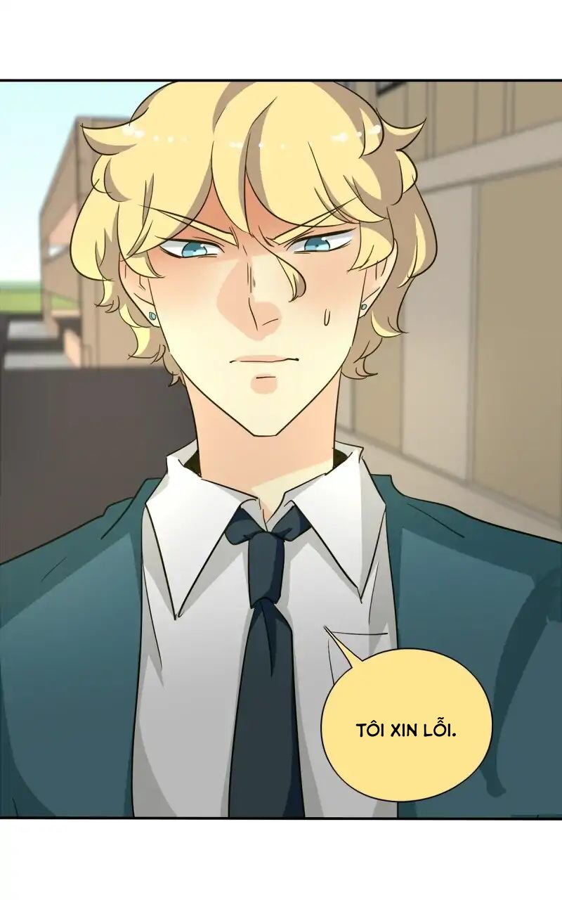 Unordinary Chapter 145 - Trang 13