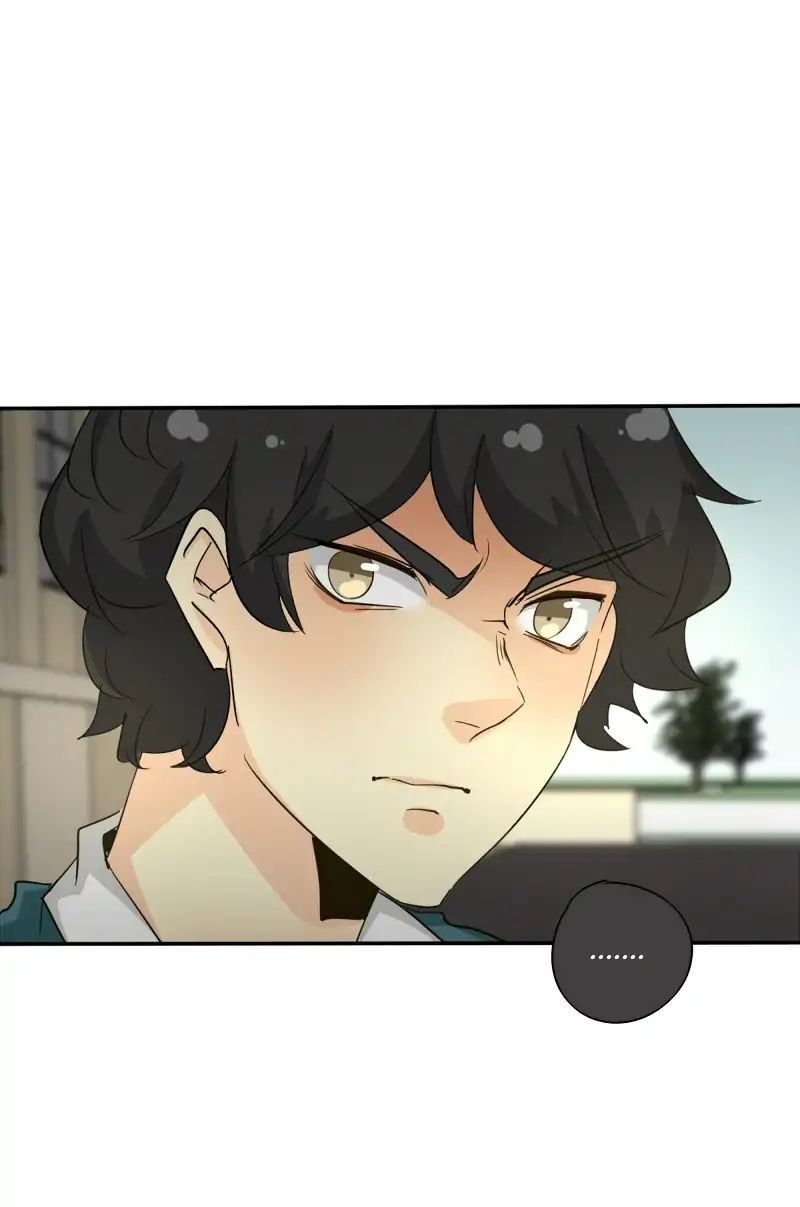 Unordinary Chapter 145 - Trang 14