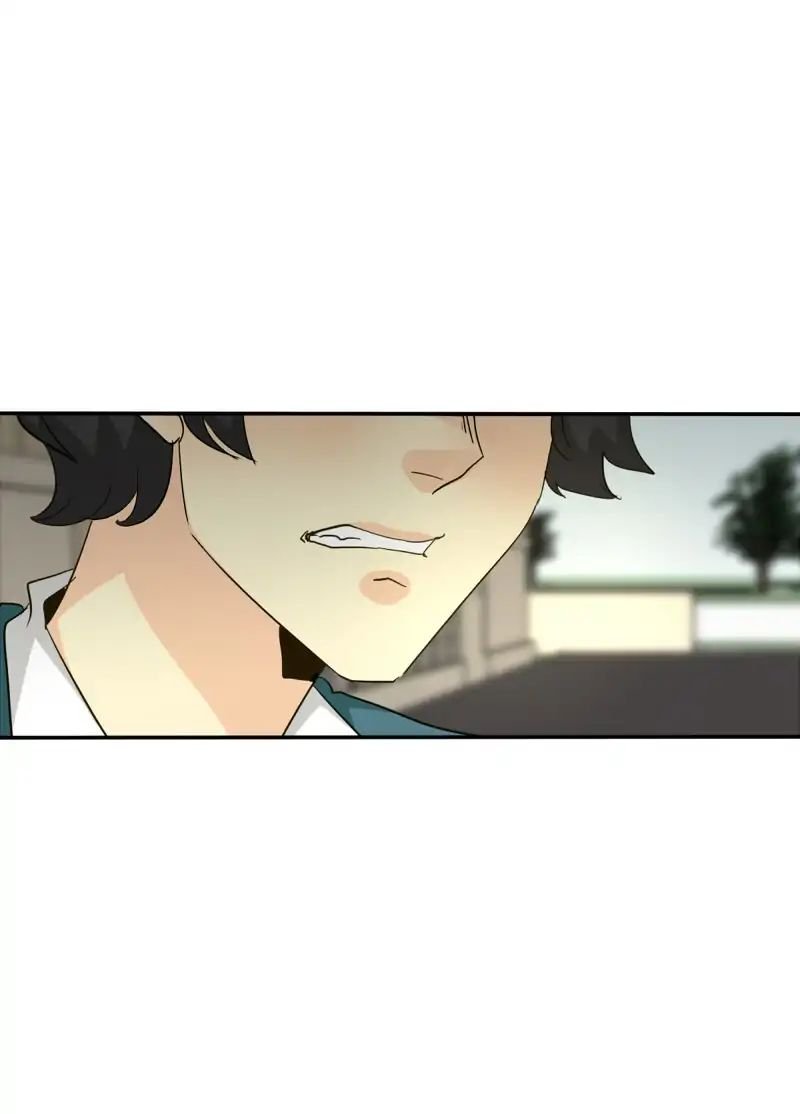Unordinary Chapter 145 - Trang 15