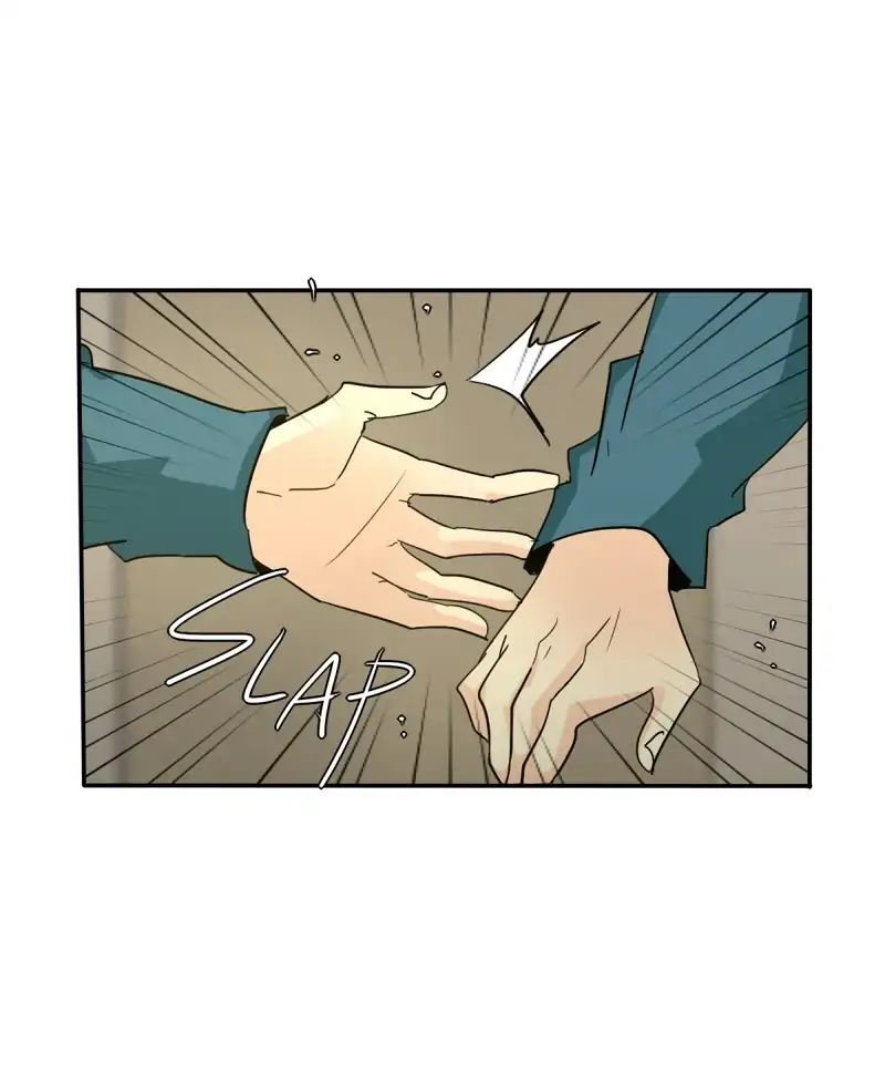 Unordinary Chapter 145 - Trang 16